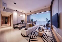 Kassia (D17), Condominium #542304471